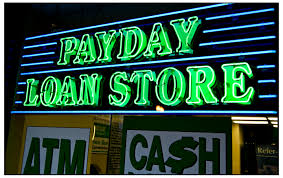 payday_store-sign