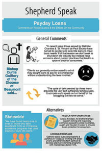 guillory_infographic