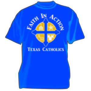 faith in action shirt front