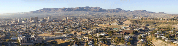 AdobeStock_ElPasoSkyline