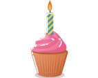 Birthday-cake-2