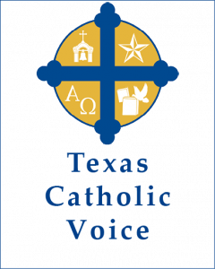 TCV thumbnail A publication of the Texas Catholic Conference of Bishops