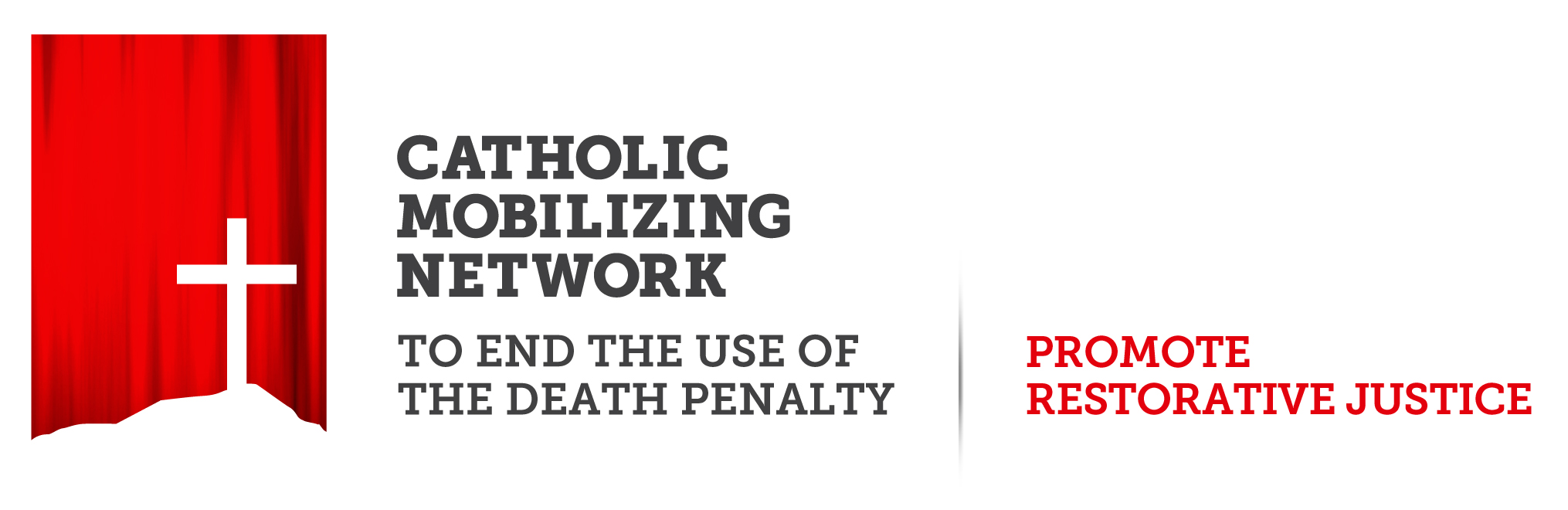 Catholic Mobilizing Network