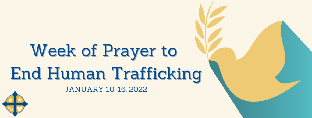 Anti-Trafficking-Week-2022-Facebook-Cover