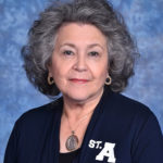Mrs. Olga Perez-Garcia
