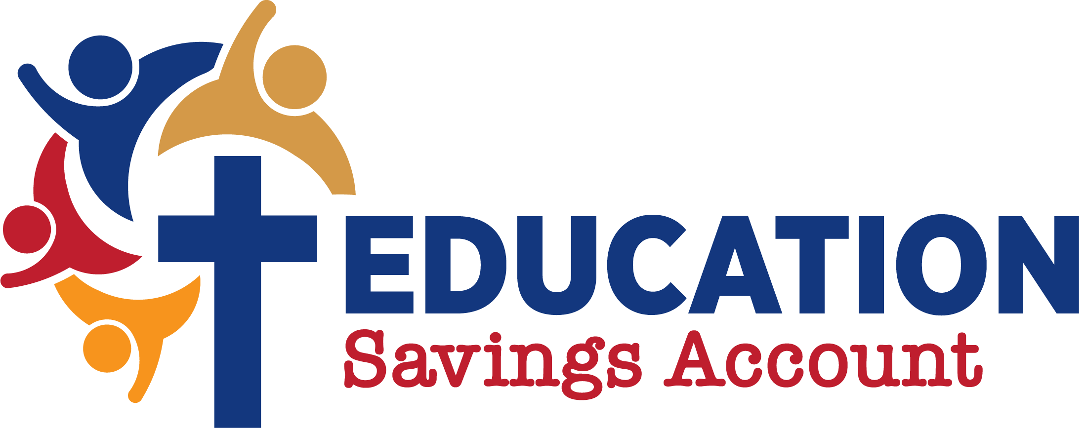 ESA logo