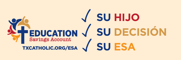 Spanish_ESA_WebBanner_3Choice