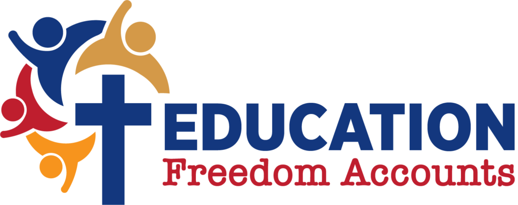 EFA English horizontal