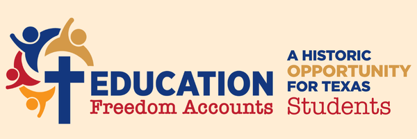 EFA_WebBanner_2Students