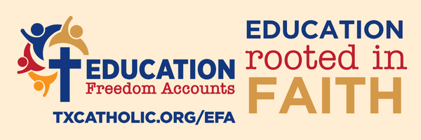 EFA_WebBanner_4Rooted