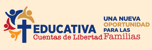 Sp_EFA_WebBanner_1Familias