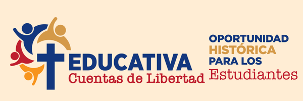 Sp_EFA_WebBanner_2Estudiantes