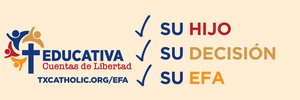 Sp_EFA_WebBanner_3SuDecision