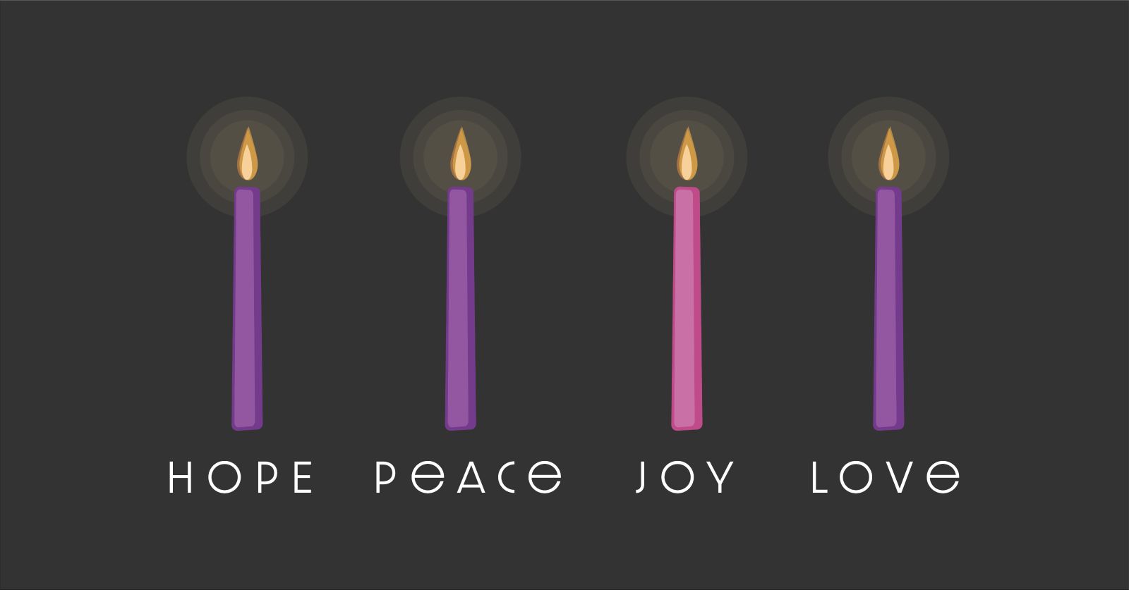 AdobeStock_candlesAdvent