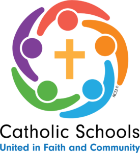 Catholic Schools Week is celebrated Jan. 25-31, 2026