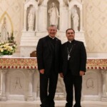 Laredo bishops