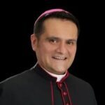 08-26-2025_Cepeda-Escobedo-Bishop-Jose-Arturo