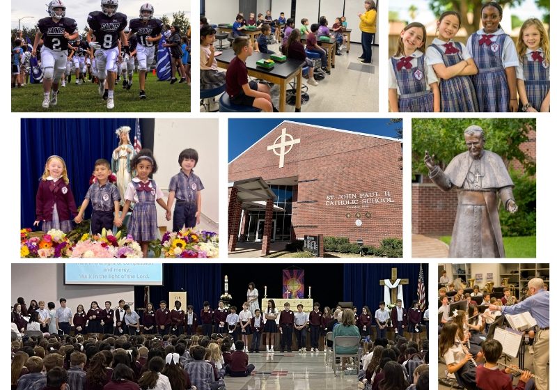 24tx101pv_saint_john_paul_ii_catholic_school