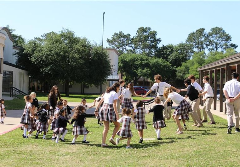 24tx109pv_christ_the_redeemer_catholic_school