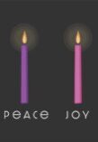 AdobeStock_candlesAdvent