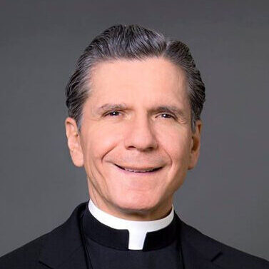 Archbishop Gustavo Garcia-Siller 2