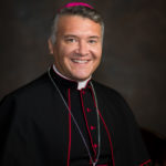 Bishop Mario Aviles