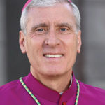 BishopGaryJanak_head