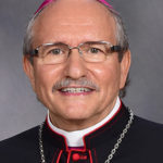 BishopMichaelBoulette_head