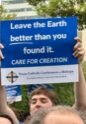 Creation