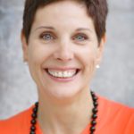 Debbie Solcher
