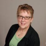 HelenOsman2017