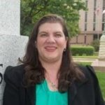 jennifer_allmon-mug