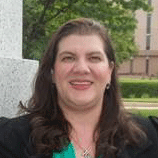 Jennifer_Allmon_Mug Jennifer_Allmon_Mug