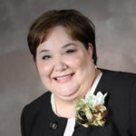 lisette_allen lisette_allen