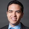 michael_barba michael_barba