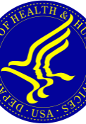 Seal_of_the_United_States_Department_of_Health_and_Human_Services.svg
