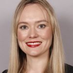 Spjut, Madeleine-web Spjut, Madeleine-web