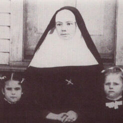 StMaryOrphanage_web