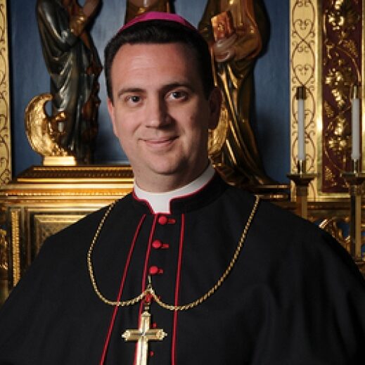 Stephen Lopes, 2
